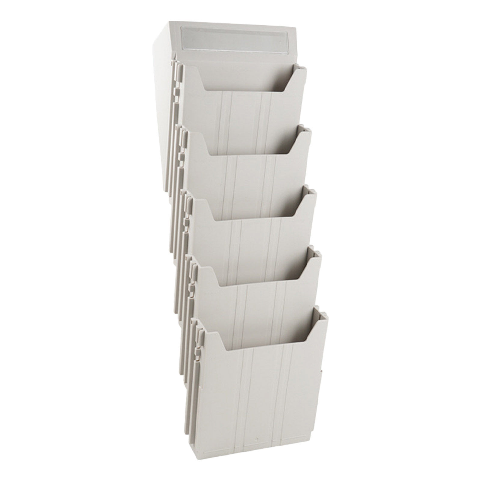 Porte-revues mural extensible, - Magazine Holder Rack avis et prix