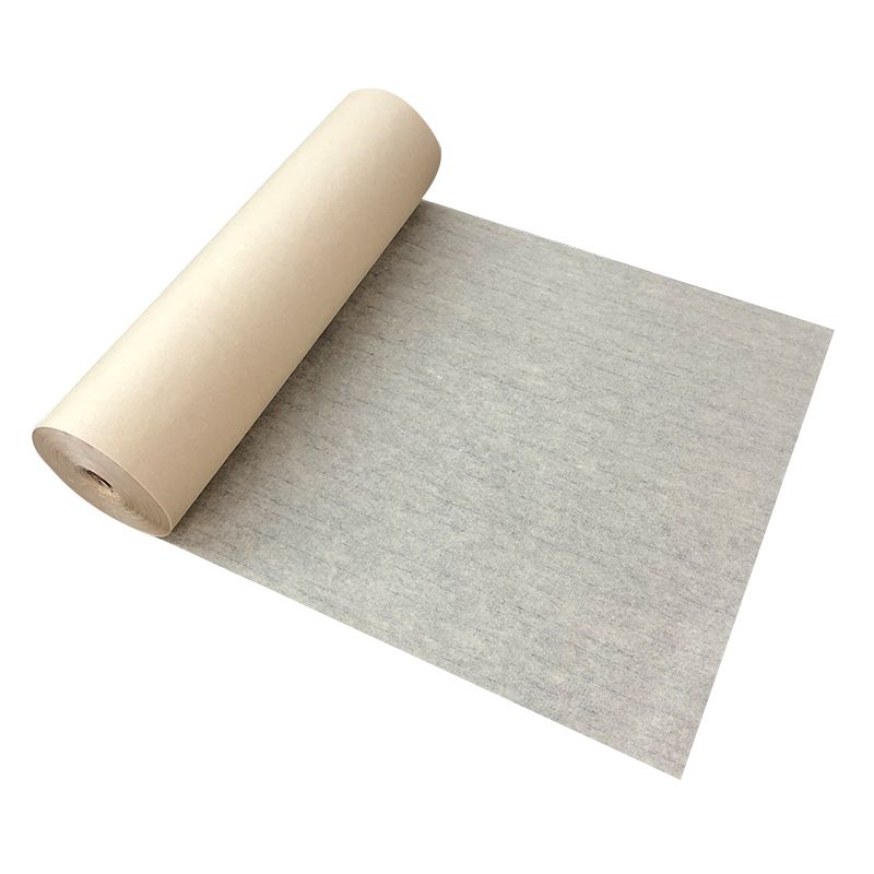 Papier Xuan à moitié mûr, papi - Ink Blotter Paper avis et prix