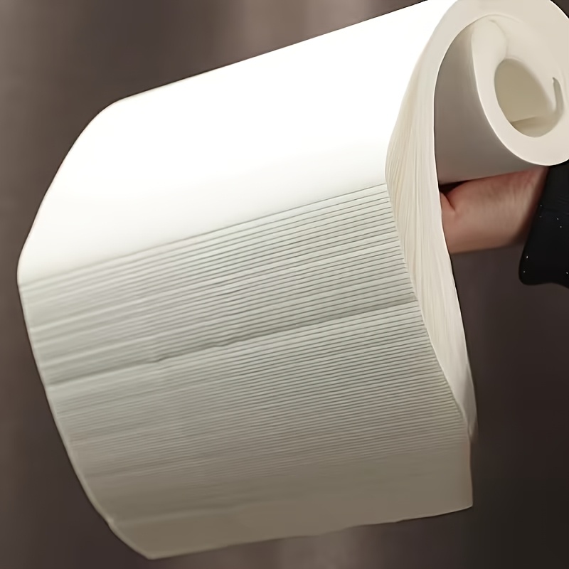 100/200 feuilles de papier de  - Ink Blotter Paper avis et prix
