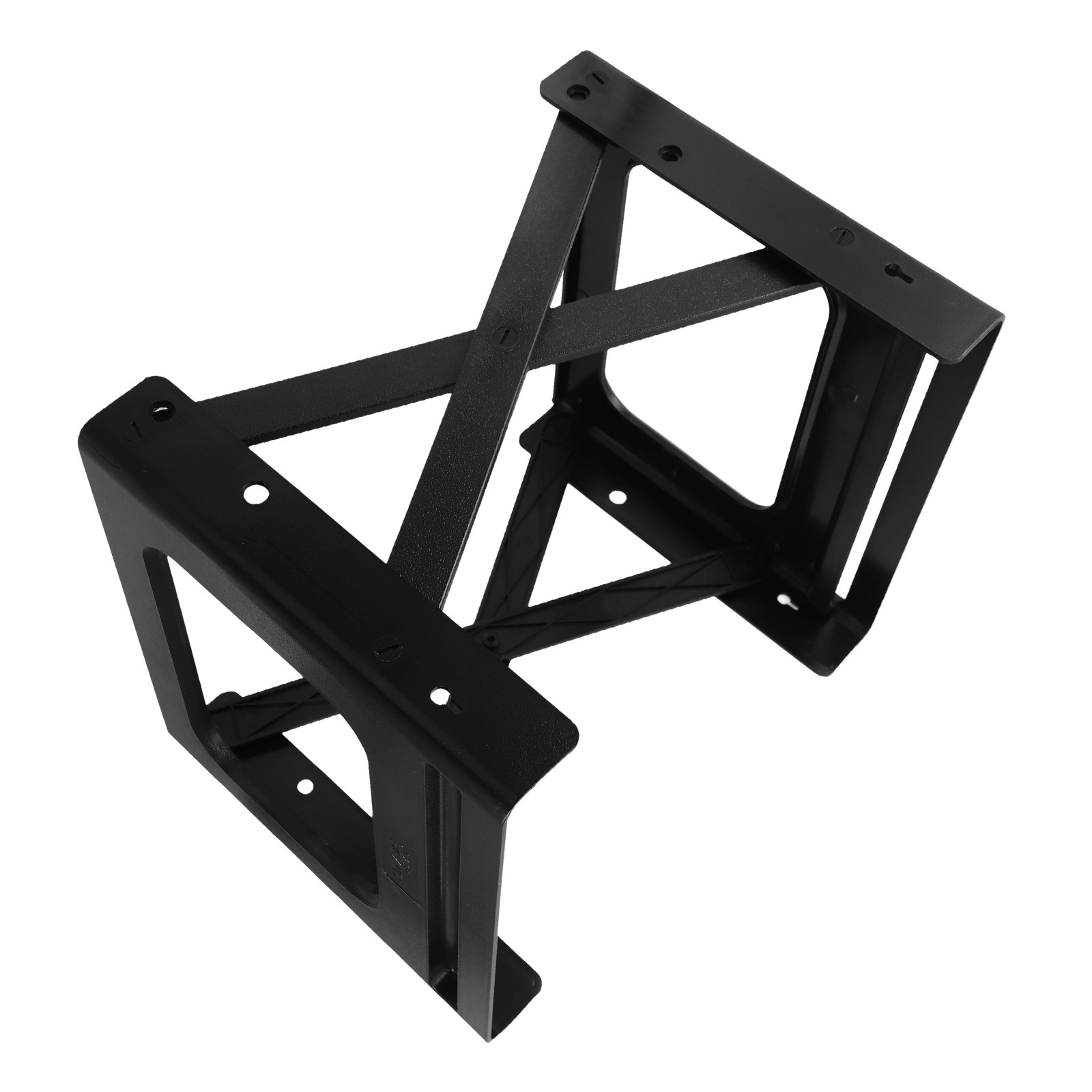 Organisateur de fichiers de bu - Magazine Holder Rack avis et prix