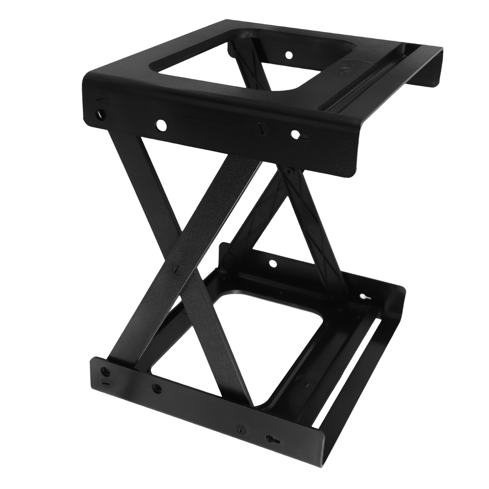 Organisateur de fichiers de bu - Magazine Holder Rack avis et prix
