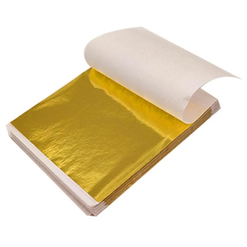 100 pièces 9Cm emballés indivi - Ink Blotter Paper avis et prix