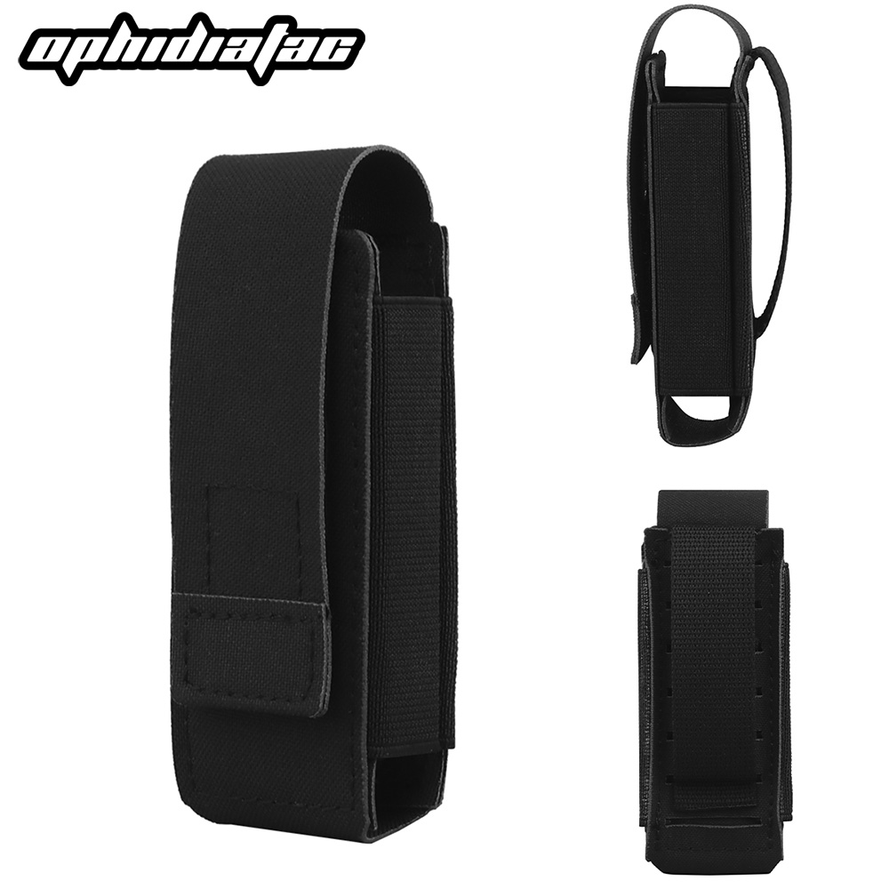 OPHIDIAN-Sac de pulvérisation  - Magazine Holder Rack avis et prix
