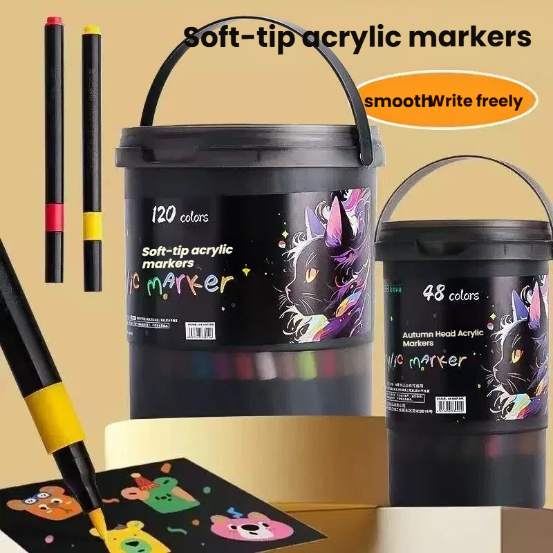 Ensemble de marqueurs en baril - Copic Marker Sketch avis et prix