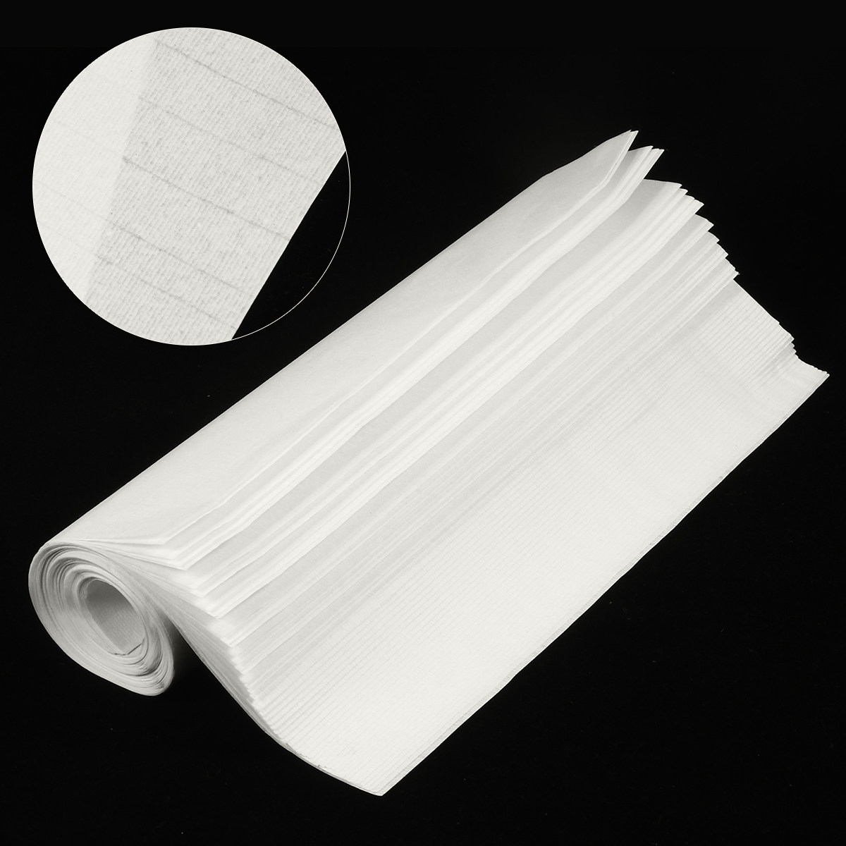 50 feuilles de papier Xuan aut - Ink Blotter Paper avis et prix
