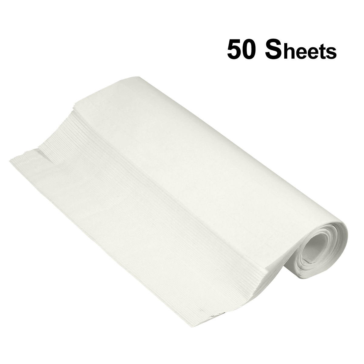 50 feuilles de papier Xuan aut - Ink Blotter Paper avis et prix